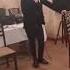 Hovhannes Sargsyanbajanvelem Qezanic