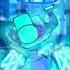 BEYOND PISSED CESUS If Cesus Had A 5th Phase The Battle Bricks Fanmade