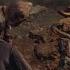 Resident Evil 4 Dr Salvador Death Animation