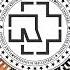 RAMMSTEIN Moskau DRUMS ONLY