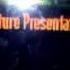 AMC Theatres Feature Presentation 2002 2009 Reversed
