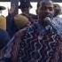 Zakes Bantwini Ft Kasango Osama