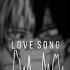 Rihanna Love Song Edit Audio 𝓲 𝓷𝓮𝓮𝓭 𝓵𝓸𝓿𝓮 𝓪𝓷𝓭𝓪𝓯𝓯𝓮𝓬𝓽𝓲𝓸𝓷