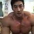 Chest Workout Training Session Chul Soon 2017 Must Watch