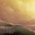 Let The Waves Carry You Where The Light Can Not Playlist