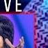 First Reaction To Dimash Your Love Димаш Кудайбергенов Performance Analysis And Commentary