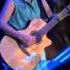 Katie Melua Piece By Piece Live AVO Session