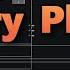 Satisfactory Modeler The Best Way To Plan Track Your Factories
