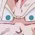 Gohan Goes Super Saiyan 2 Gohan S Anger Theme Epic Rock Cover Dragon Ball Z English Dub Edit
