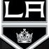 Los Angeles Kings 2024 Goal Horn
