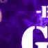 FREE Hard Aggressive 808 Rap Beat 2022 GUN FAST RAP TRAP Hip Hop Instrumental