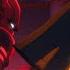 Enemy Slowed Reverb Tommee Profitt Sam Tinnesz Beacon Light Cinematic Edit