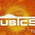 Tubebackr Papaya FreeMusicSource Free Music Source No Copyright Music