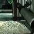Very Angry Mom On Xbox Live