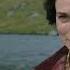 Dominic Proposes To Siobhan The Banshees Of Inisherin Movie Scene