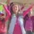 Diana Arustamyan Im Molorak Դիանա Առուստամյան Իմ մոլորակ