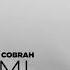 Chris Lorenzo COBRAH MAMI Extended Mix