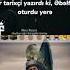 Hacı Ramil Əbəlfəz Ağa Haqqında Moizə