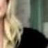Faith Hill There You Ll Be Pearl Harbor