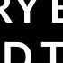 Tory Lanez Sorry But I Had To Lyrics Ft Yoko Gold