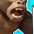 King Kong Vs The Most OP Creatures In Animal Revolt Battle Simulator