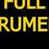 Pitbull Culo Official Instrumental DL