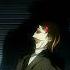 Light Yagami Evil Laugh Deathnote Lightyagami Anime