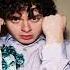 Jack Harlow Way Out 432hz Feat Big Sean Lyrics In Description