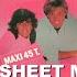 CHERI CHERI LADY By Modern Talking Piano Tutorial With FREE Sheet Music Pdf