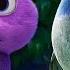 Flink S Pigeon Problems A Magical Rescue NEW Spellbound Animated Short Netflix Jr
