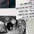 Charlie Burg A Comet Over Bandemer Lyric Video