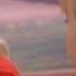 Michelle S Memory Returns Final Scene In Full House