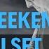 DJ SET Melodic House April 2025 House DJ Jon Lee AU Hello Friday