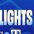 Maikel Leads The Way Royals Take Series Win In Texas