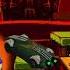 Speedster Showdown Starman Slaughter Mazda Mania