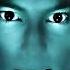 Evil Mode Galadriel The Lord Of The Rings