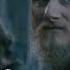 Vikings Season 6 Official Trailer Prime Video