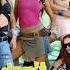 The Pussycat Dolls Don T Cha Official Music Video Ft Busta Rhymes