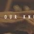 Konoba On Our Knees Feat RUGI