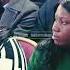 GOD CAN ALSO REACT WHEN HE S NOT HALLOWED Apostle Arome Osayi 1sound