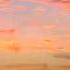 Norah Jones Sunrise