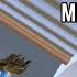 Clarity Meme Sakura School Simulator
