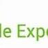 Tura De Expensive Traveller Main Mix