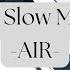 YEJI Can T Slow Me No Lyrics
