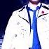 Lucifer Castiel Angels Could Be Bad FMV