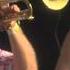 Amsterdam Klezmer Band Live Marusja Sziget 2012
