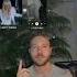 How Was This Viral Sound Made Love Game Gimme More Shorts Ladygaga Britneyspears Nowplaying