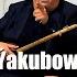 CARY YAKUBOW YBRAYYM EDHEM DESSANY