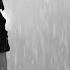 Mitski Washing Machine Heart Slowed Reverb Bass Boosted