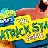 SpongeBob SquarePants The Patrick Star Game 03 The Ending